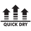 Quick Dry Quick Dry