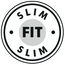 Slim Fit Slim Fit