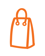 Ways To Shop