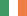 € EUR - Ireland