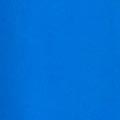 Deep Cobalt