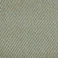 Soft Khaki