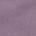Light Mauve