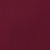 Dark Raspberry