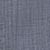 Slate