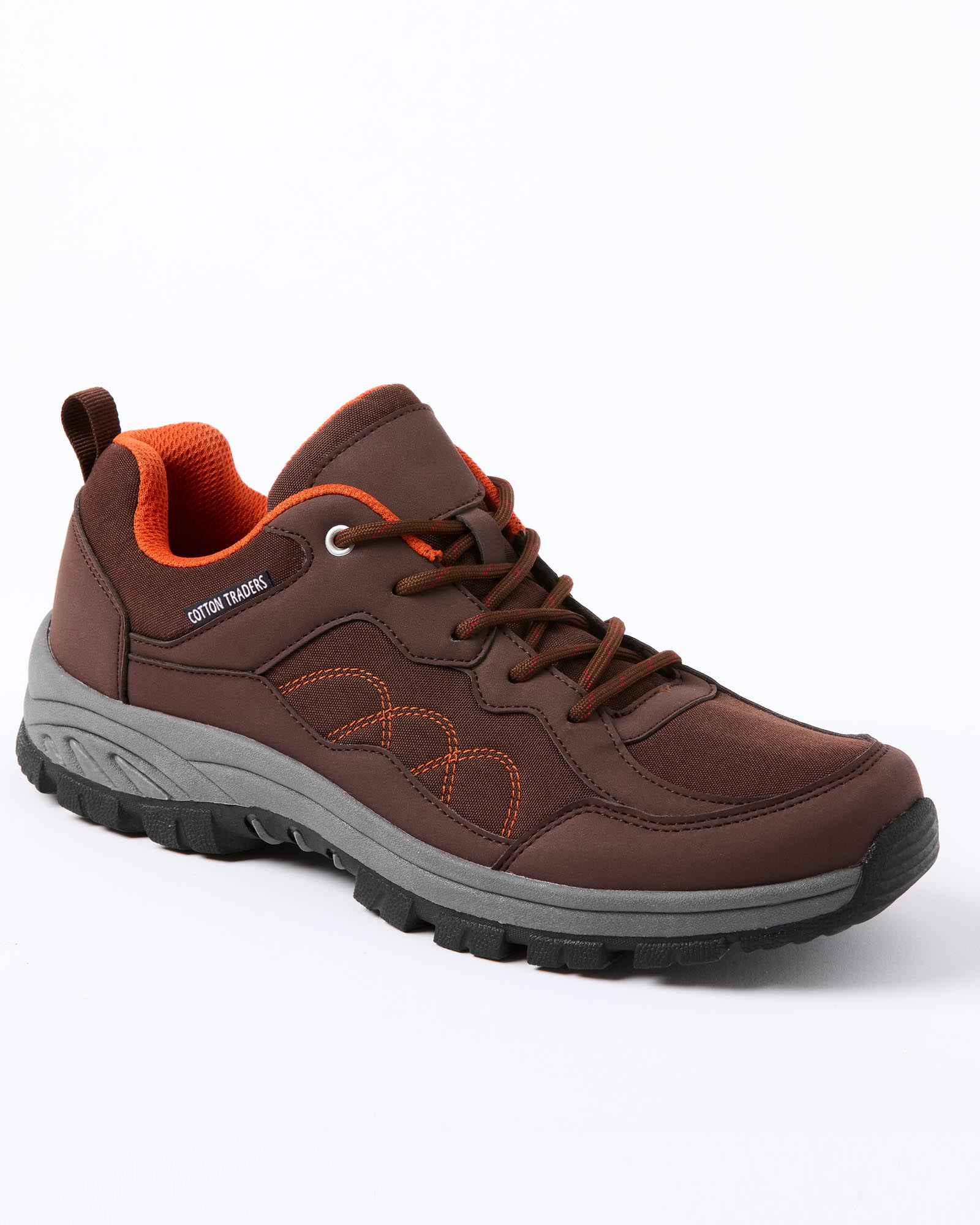 Cotton traders beach shoes online