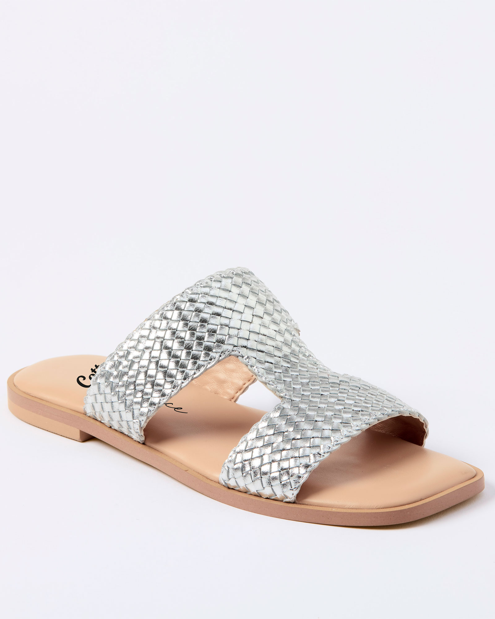 Cotton traders ladies mules new arrivals