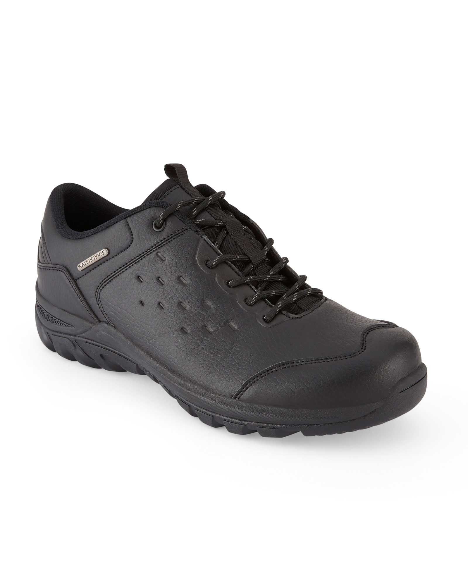 Waterproof Walking Shoes