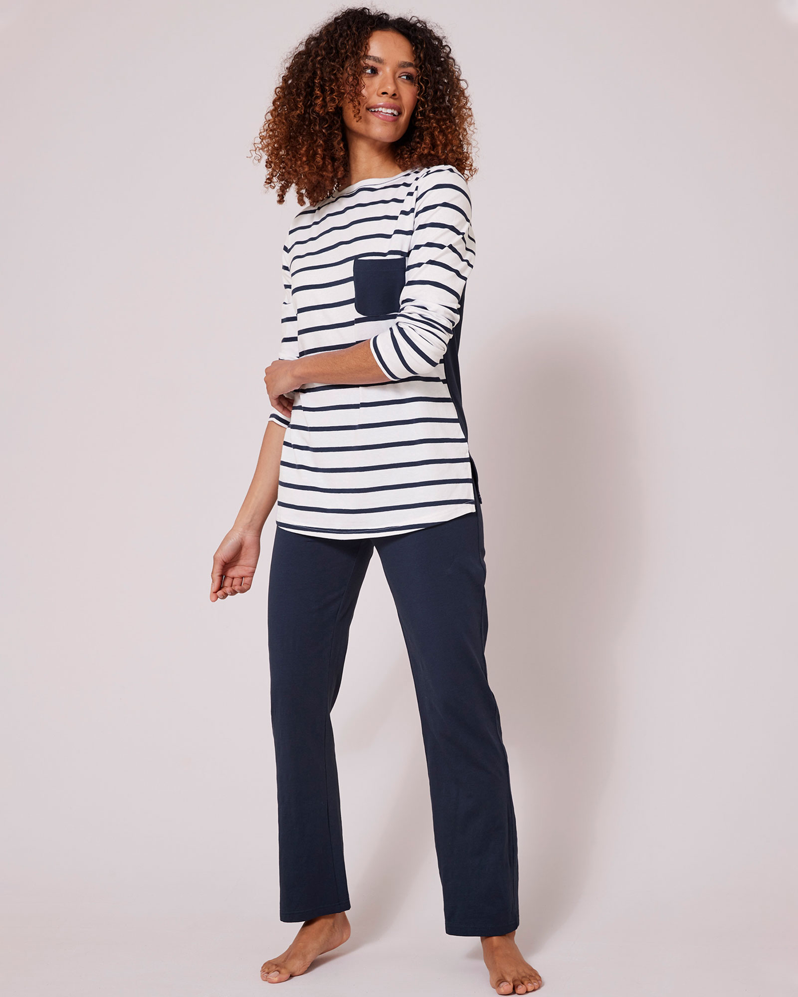 Cotton traders ladies pyjamas new arrivals