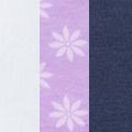 Dusky Lilac