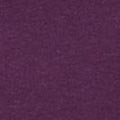 Aubergine