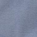 Misty Blue