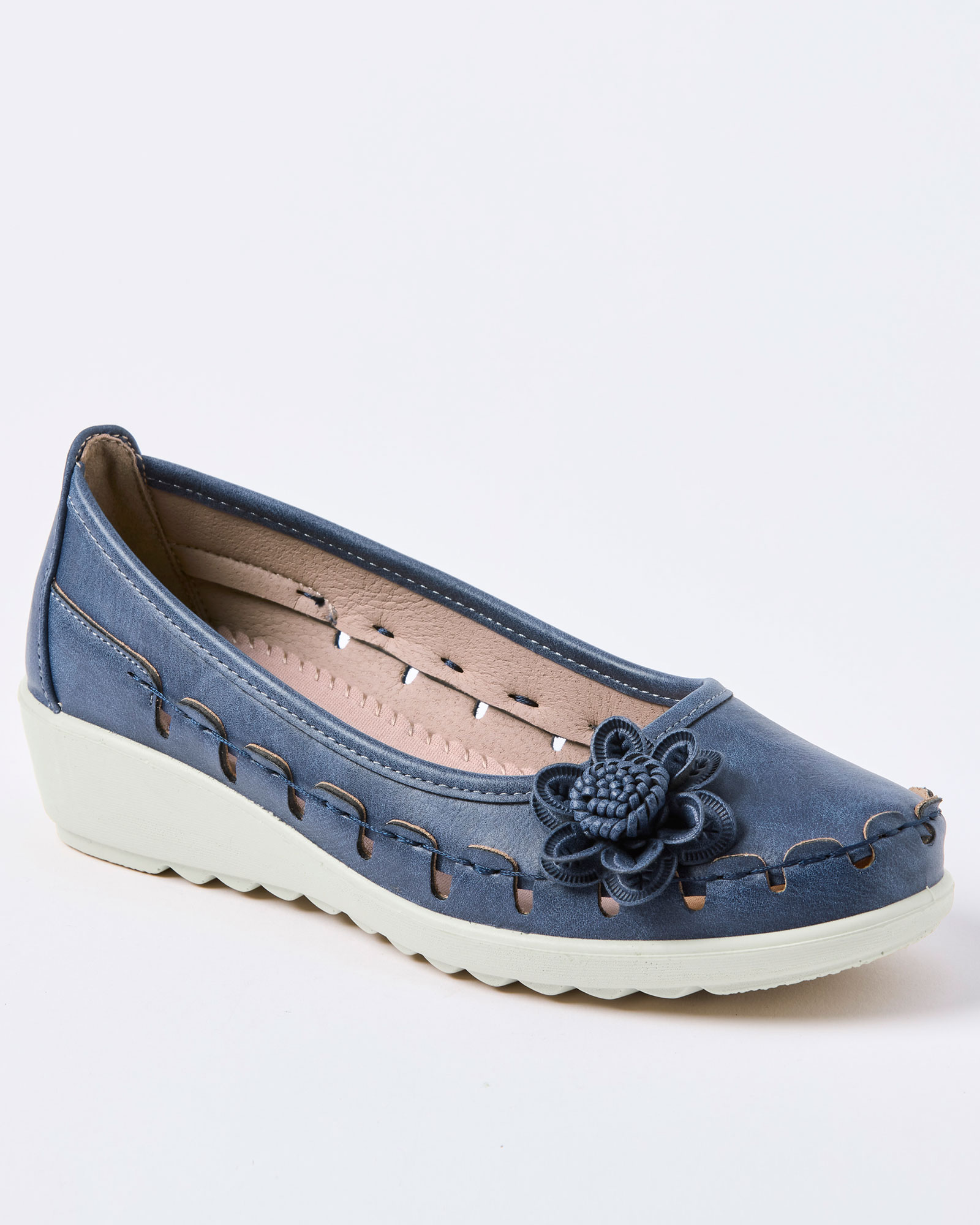 Cotton traders ladies shoes new arrivals