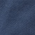 Atlantic Blue