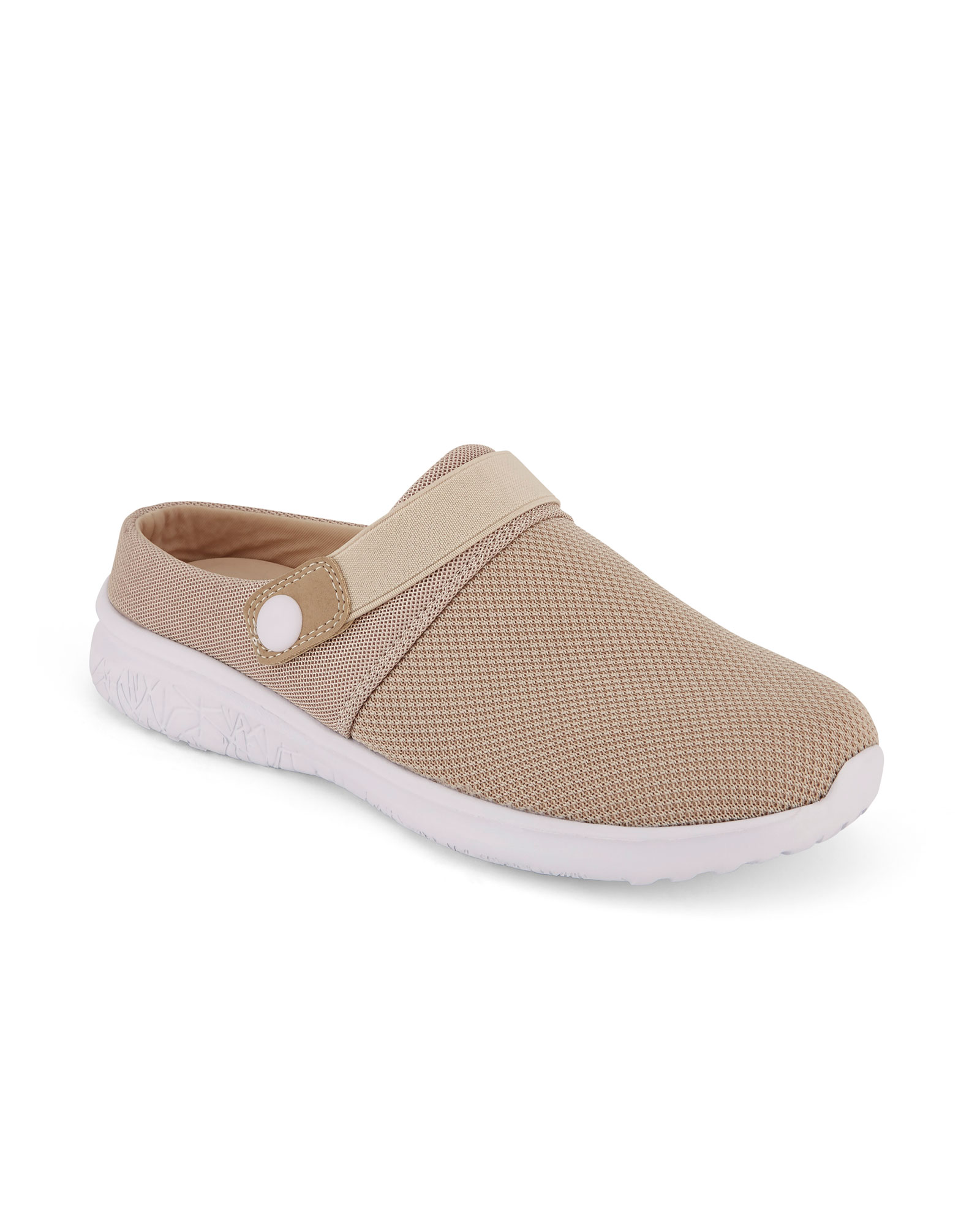 Memorylite 2 in 1 Clogs