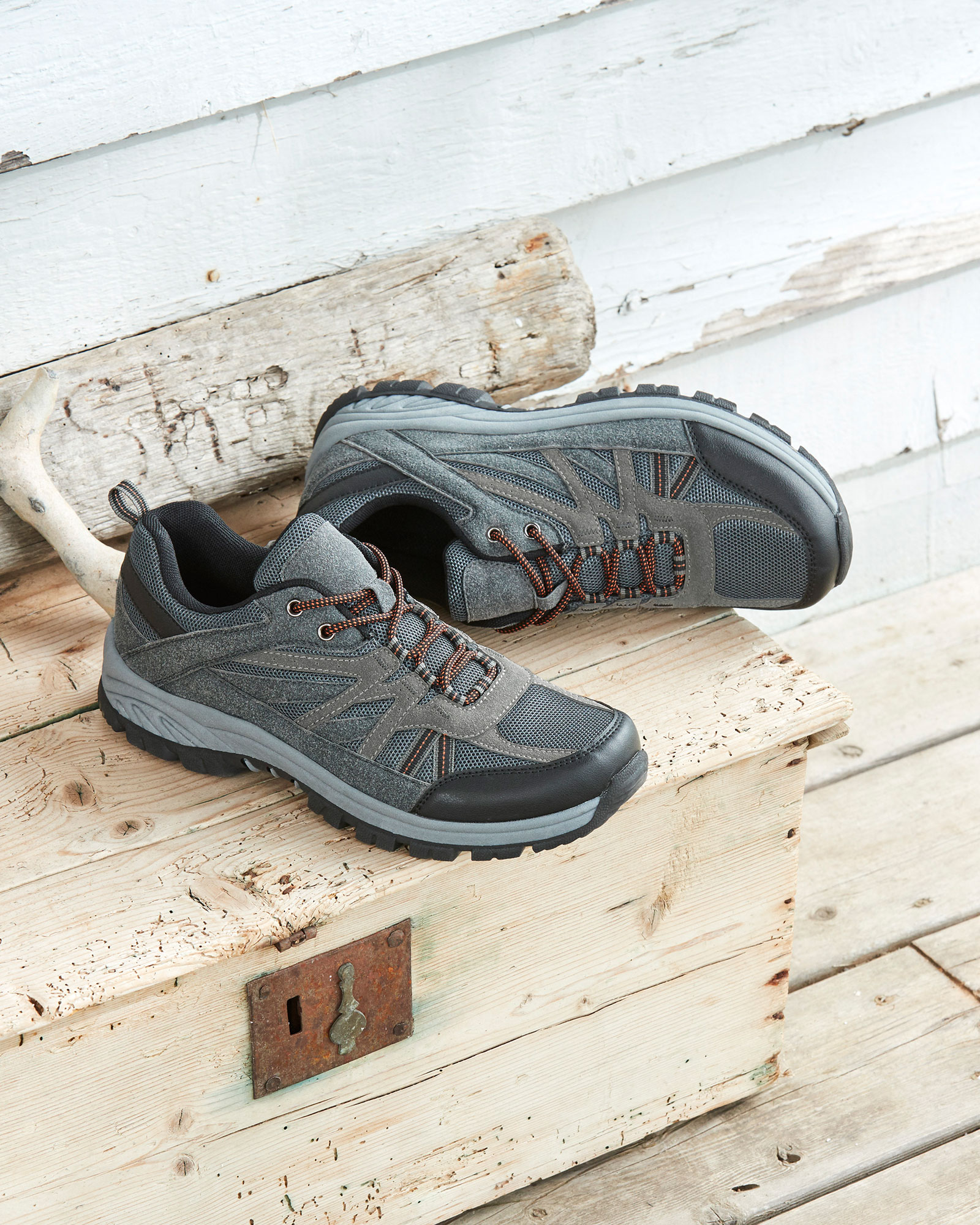 Skechers 1335 online