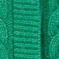 Bright Green