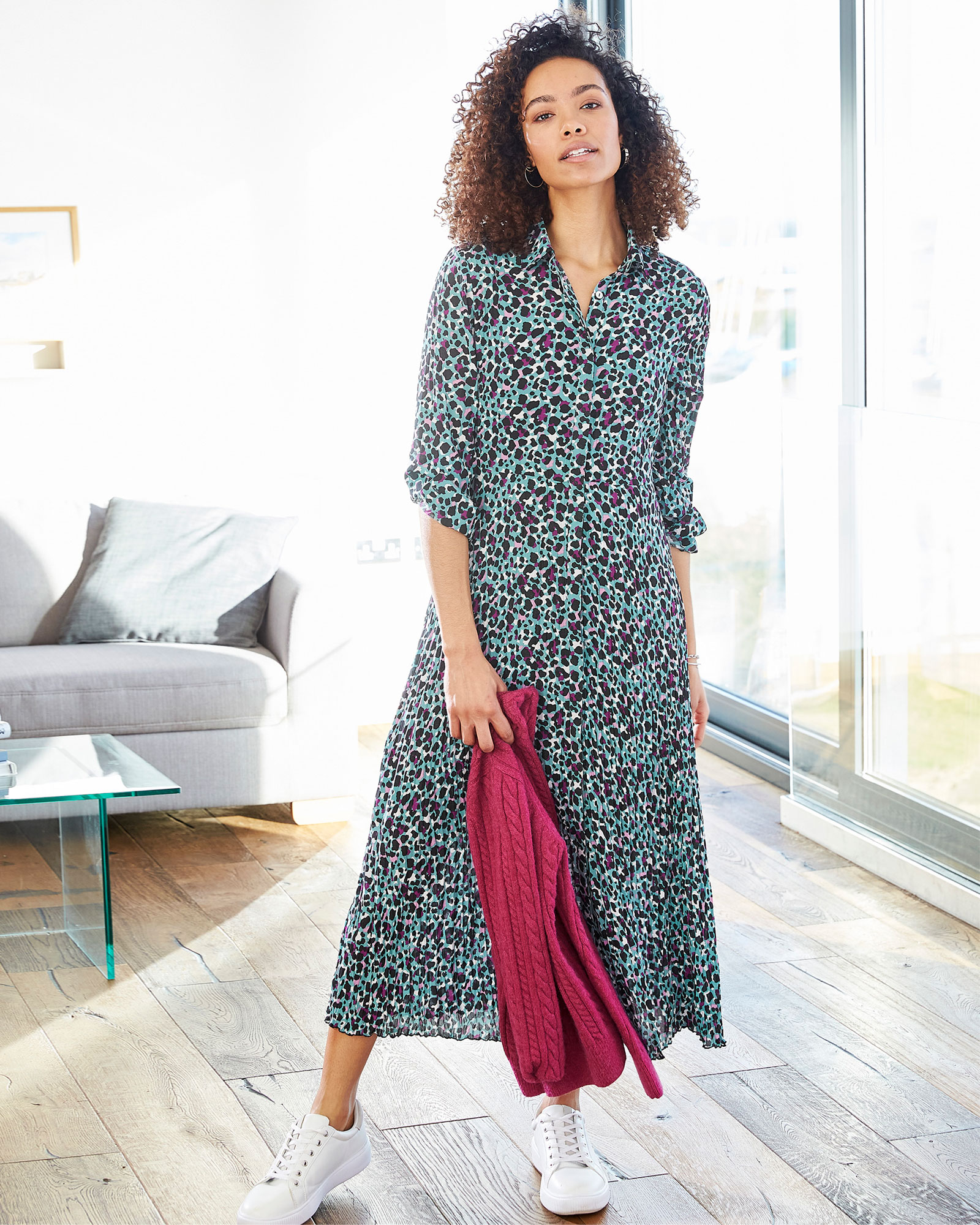 Cotton traders ladies dresses clearance
