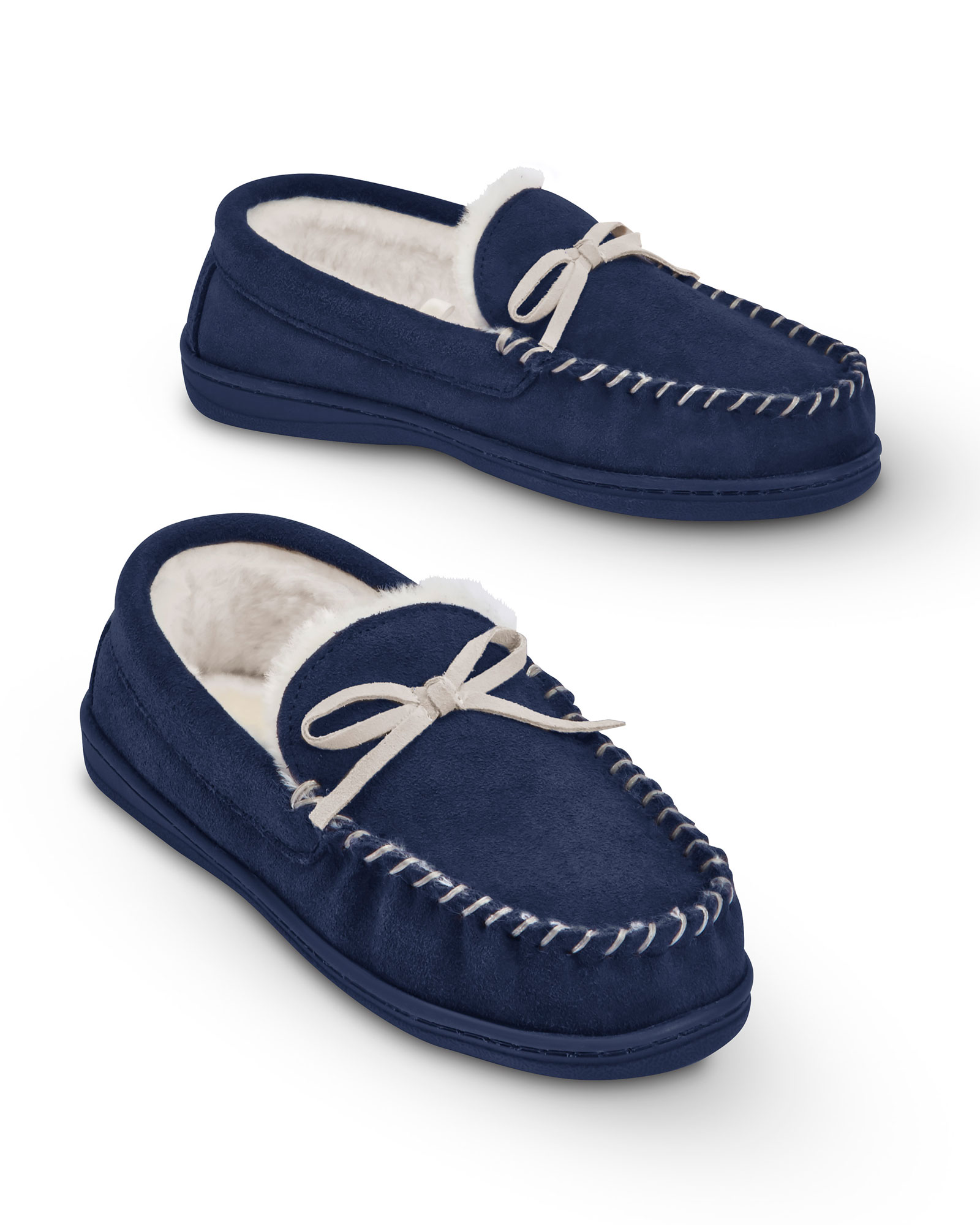Cotton traders slippers hot sale