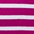 Dark Magenta