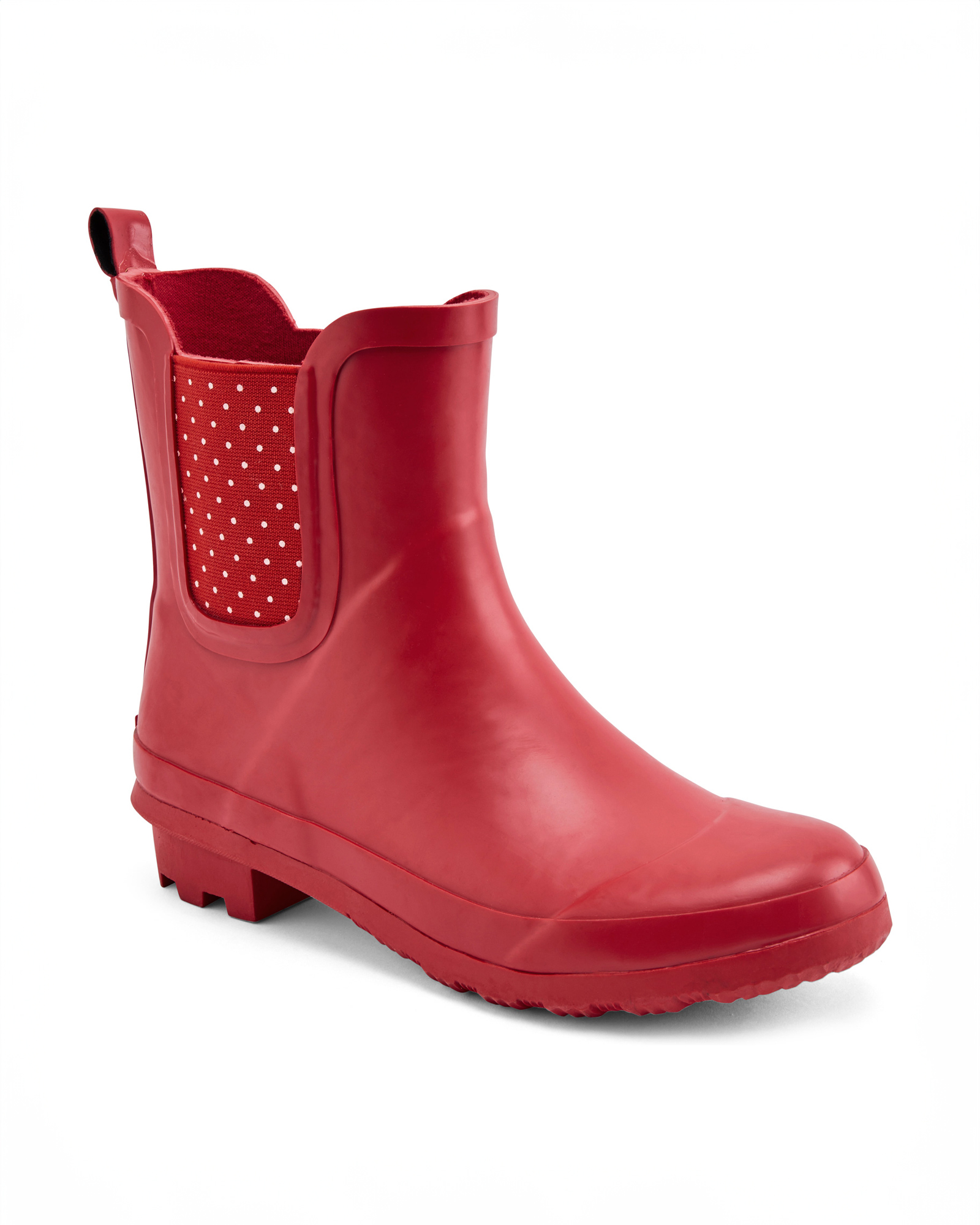 Cotton traders outlet wellies