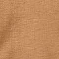 Rich Camel