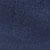 Vintage Blue