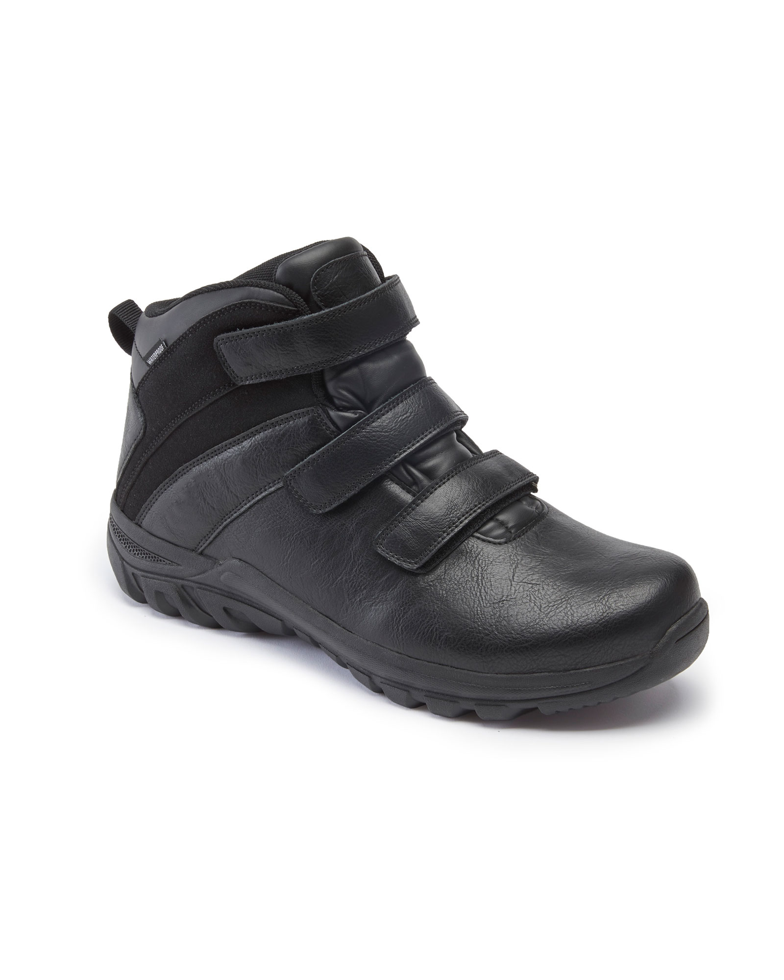 Cotton traders boots deals