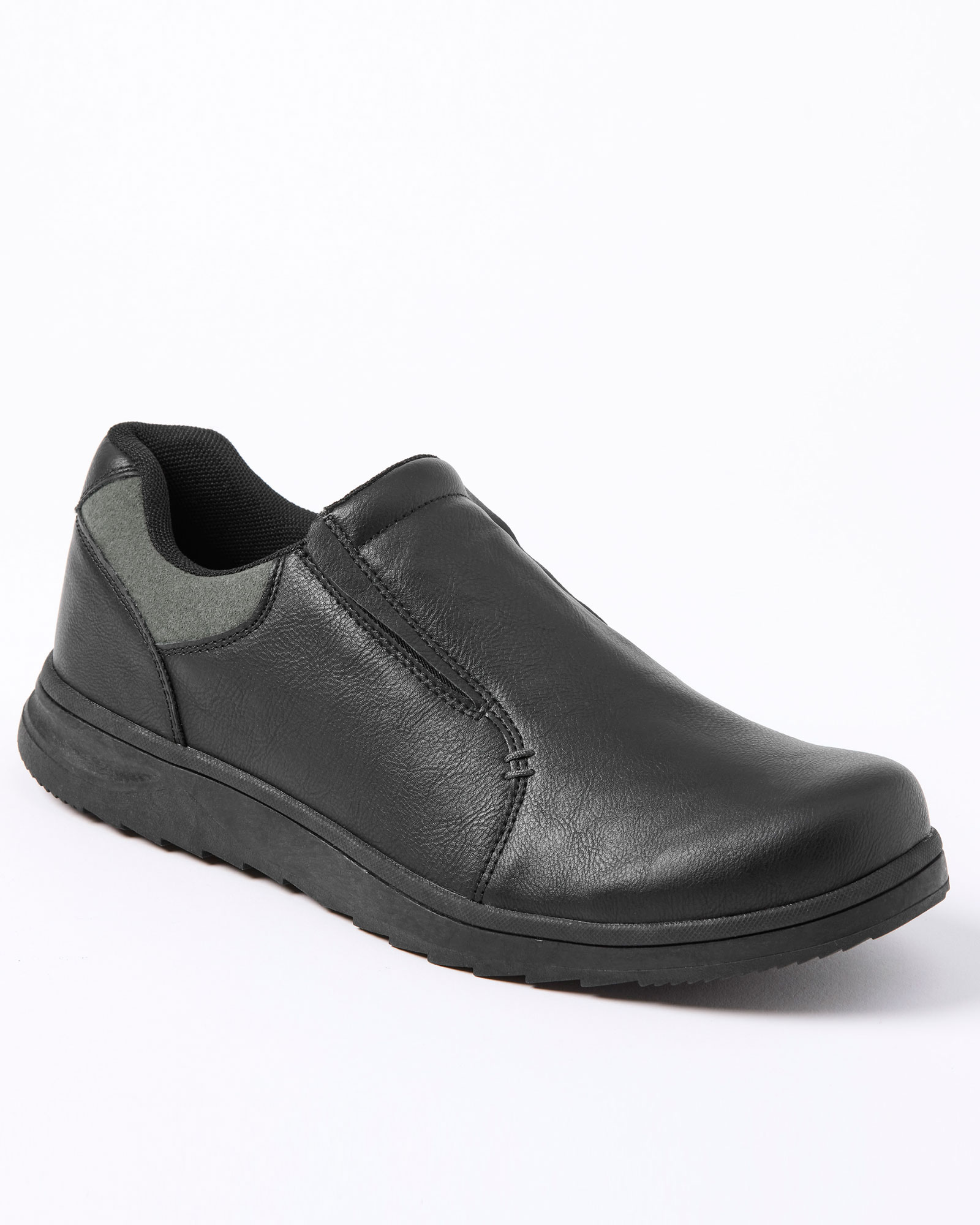 Cotton on slip on shoes deals