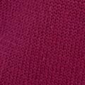 Soft Berry