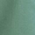 Washed Green