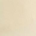 Parchment