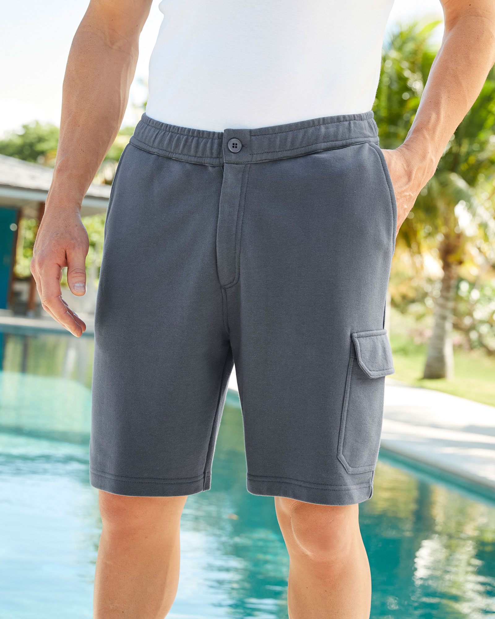Cotton traders mens cargo shorts shop