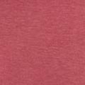 Red Coral