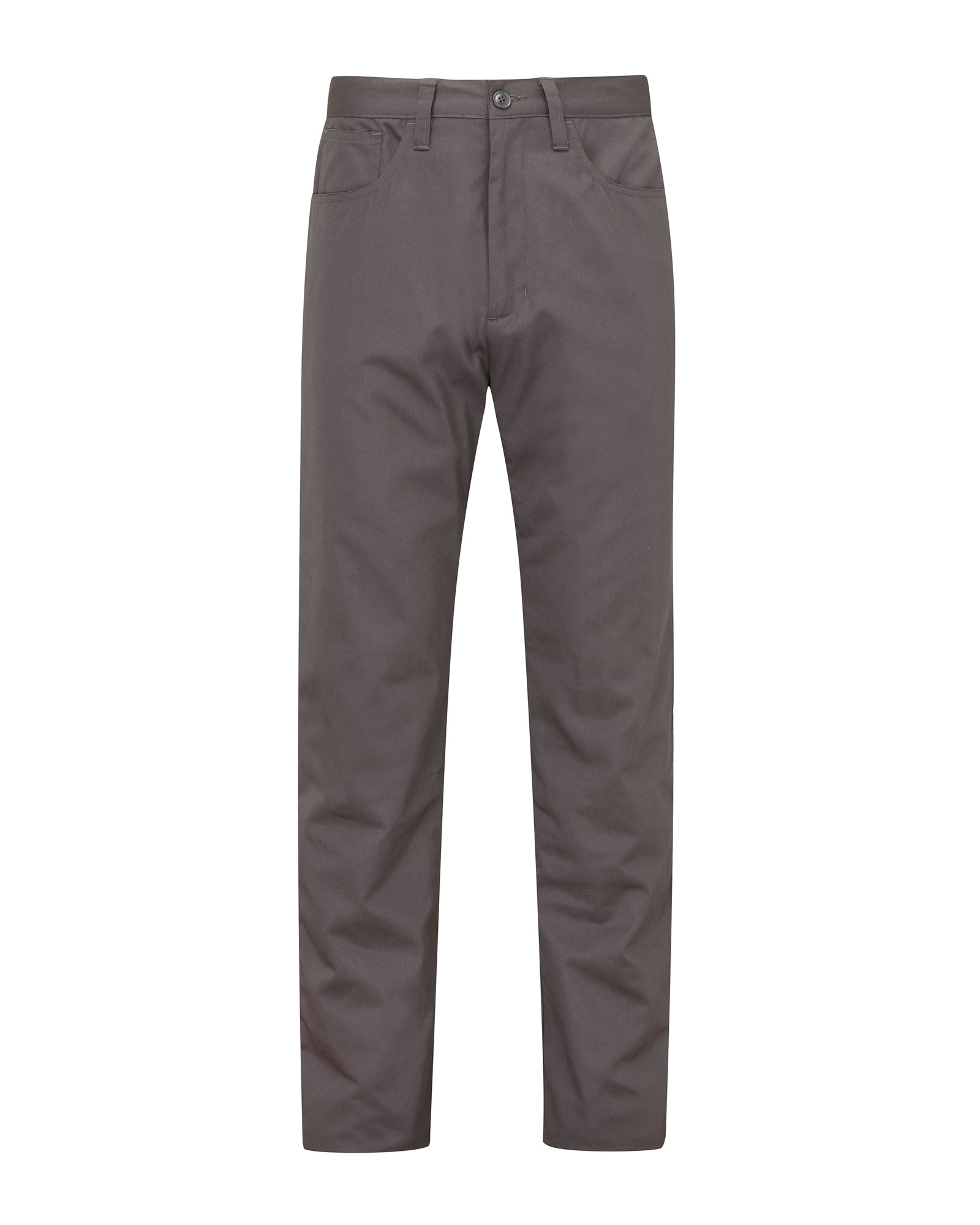 Thermal jeans mens on sale