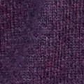 Blackcurrant