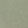 Khaki Green