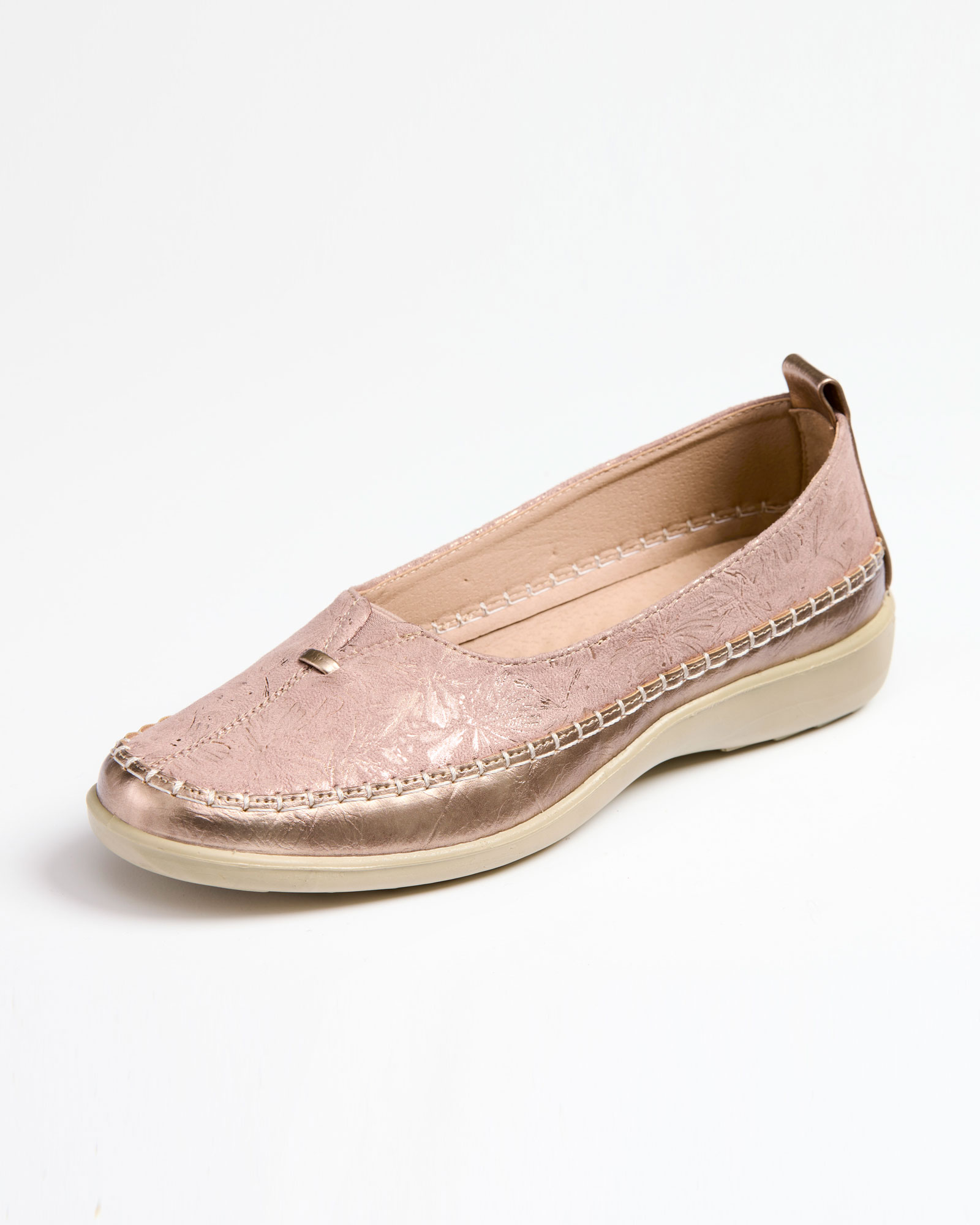 Cotton traders ladies shoes sale