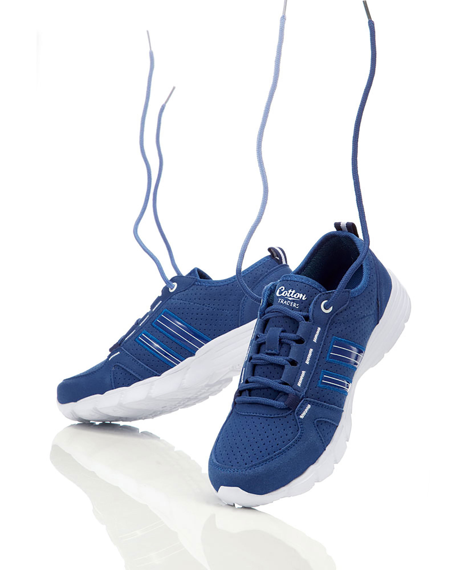 lightest weight shoes