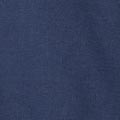 Slate Blue