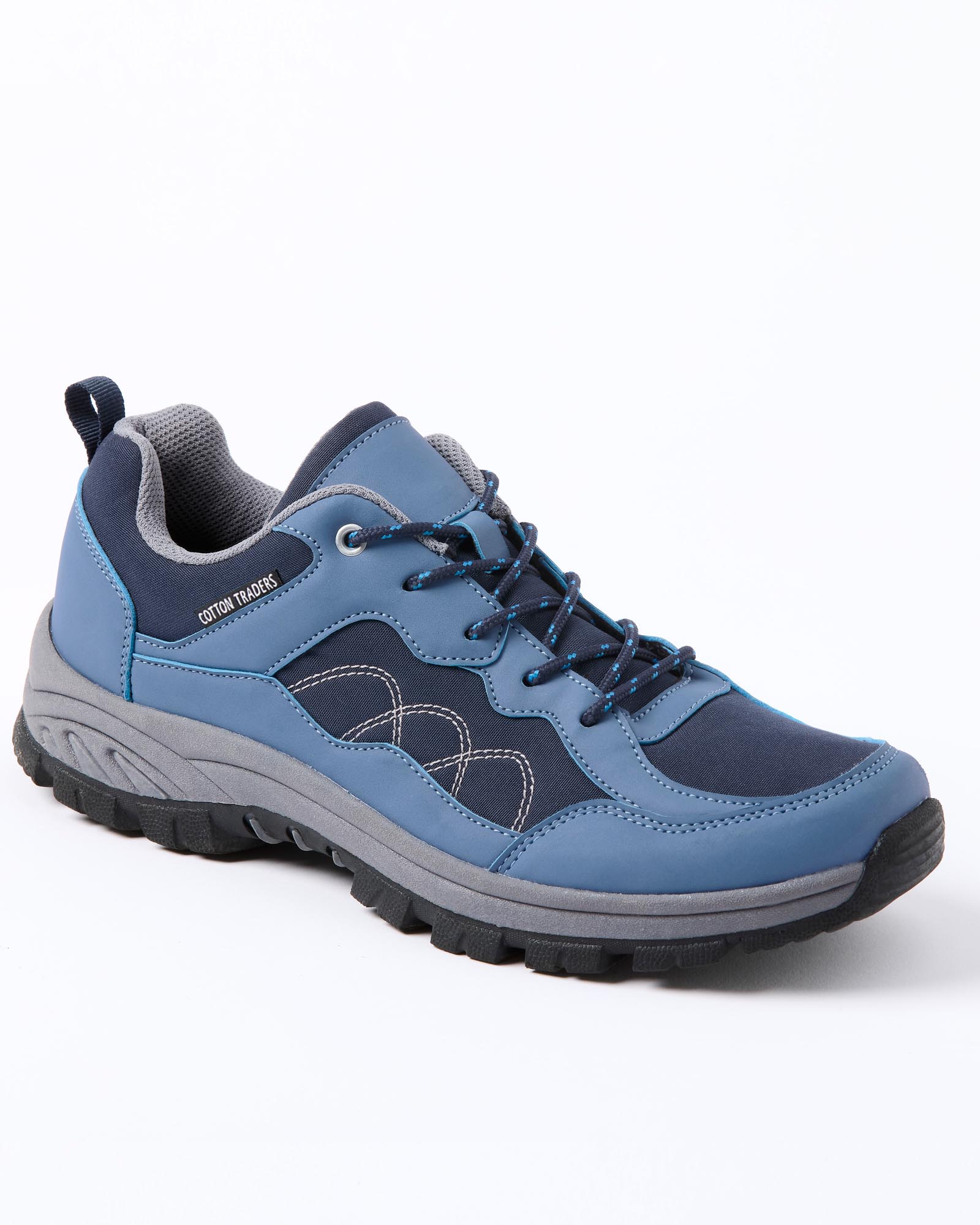 Hiking Shoes