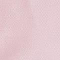 Chalk Pink