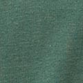 Vintage Green