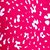 Bright Pink