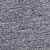 Mid Grey Marl