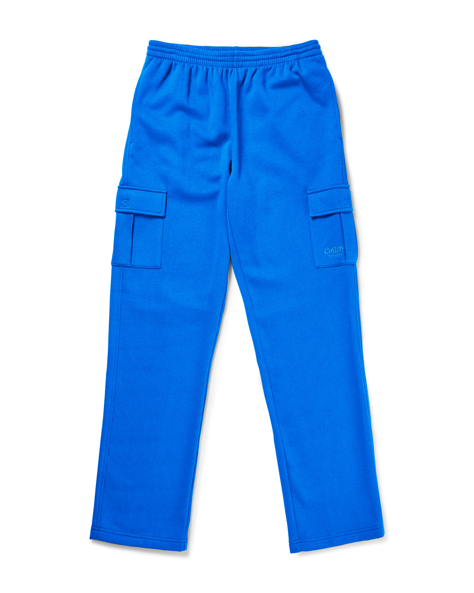 cotton traders cargo trousers
