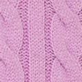 Lilac Pink