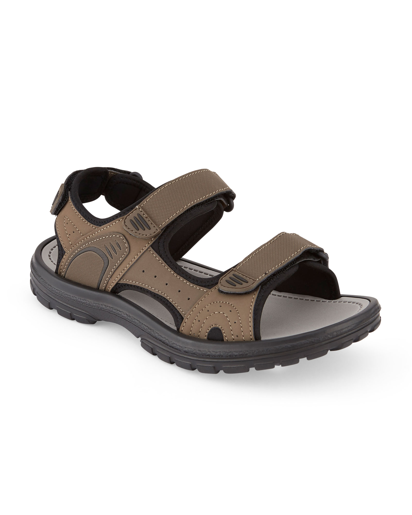 Lightweight Strider Sandals