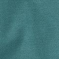 Deep Aqua