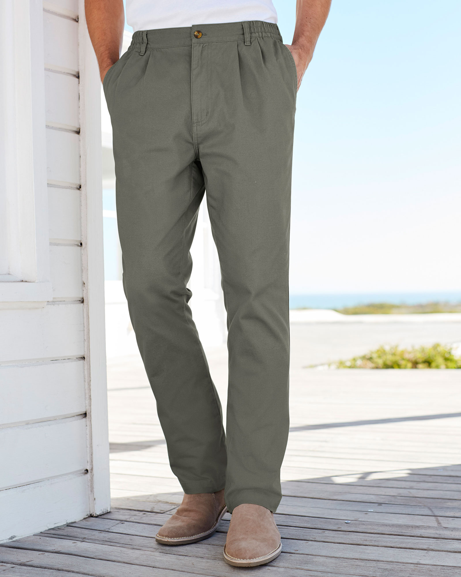 Buy trousers for men at best price - North Republic-anthinhphatland.vn